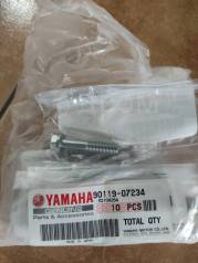    , Yamaha F 80-350 90119-07234-00 