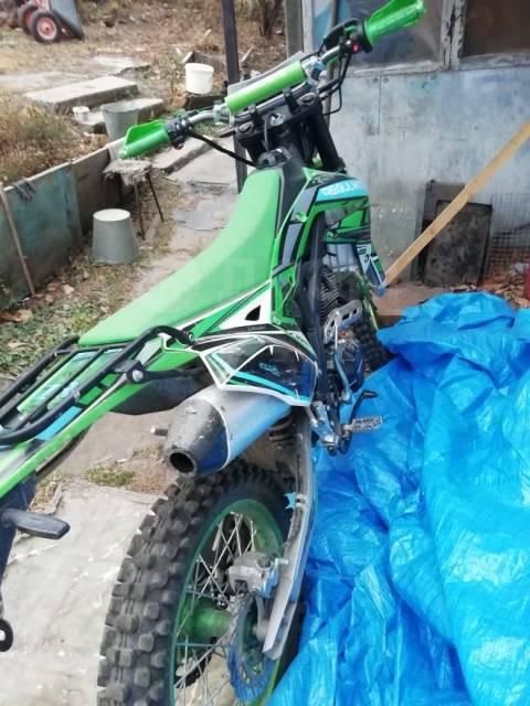 Regulmoto ZR 250. 250. ., , ,   