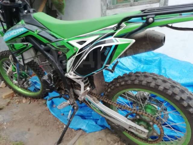 Regulmoto ZR 250. 250. ., , ,   