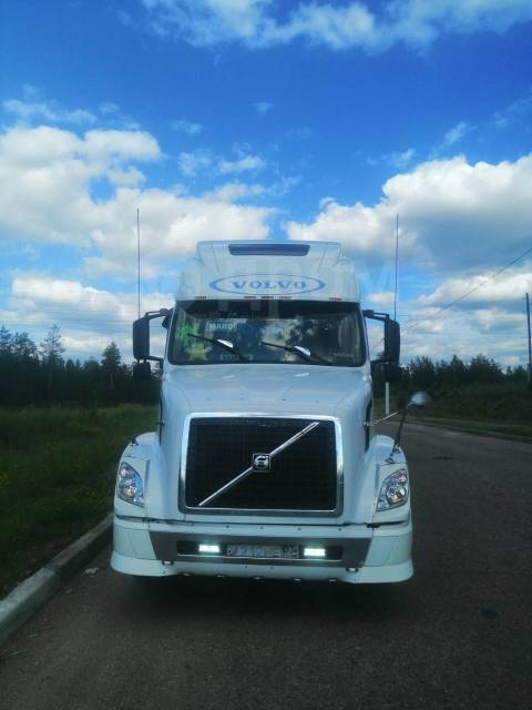 Volvo 101 обнинск