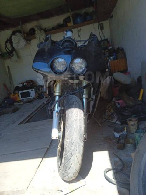 Kawasaki ZXR 400 Ninja. 400. ., , ,   