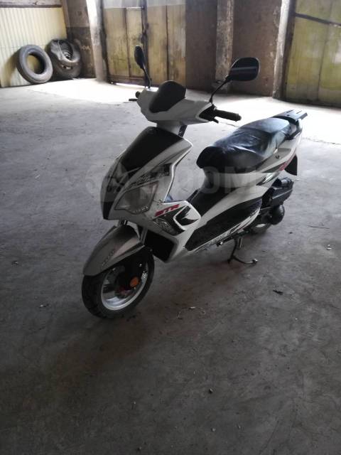 Adly GTA 125. 125. ., , ,   