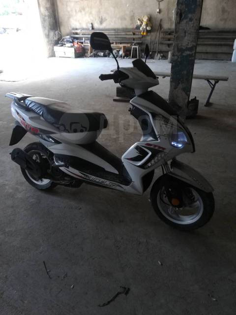 Adly GTA 125. 125. ., , ,   