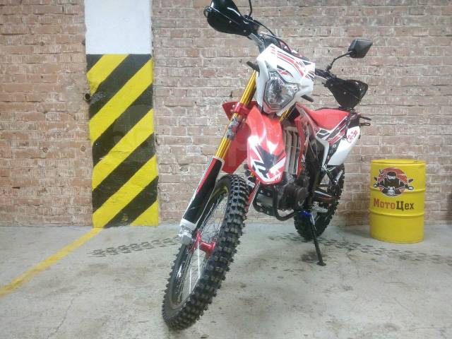 Regulmoto. 300. ., , ,   