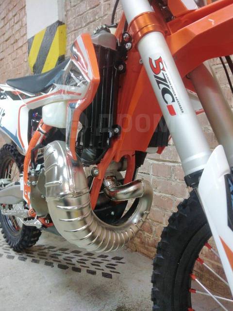 GR8 T250L Enduro Optimum. 250. ., ,  ,   