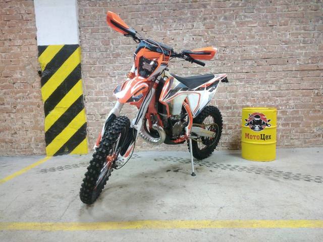 GR8 T250L Enduro Optimum. 250. ., ,  ,   