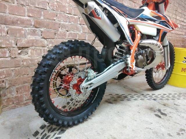 GR8 T250L Enduro Optimum. 250. ., ,  ,   