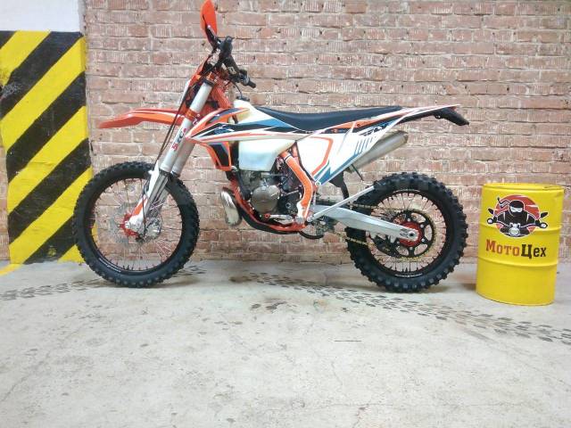 GR8 T250L Enduro Optimum. 250. ., ,  ,   