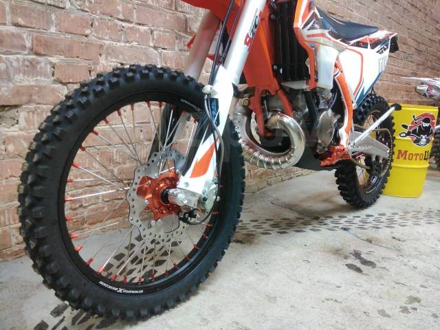 GR8 T250L Enduro Optimum. 250. ., ,  ,   