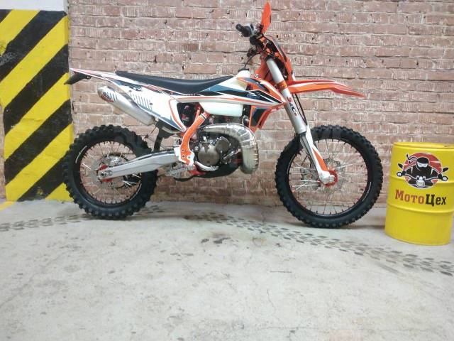 GR8 T250L Enduro Optimum. 250. ., ,  ,   