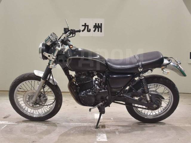 Honda CB 400SS. 400. ., , ,   