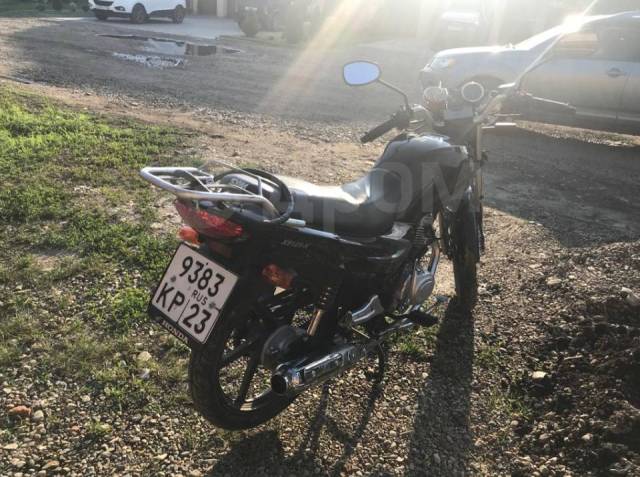 Sym XS 125. 125. ., , ,   