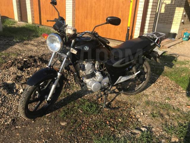 Sym XS 125. 125. ., , ,   