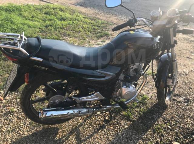 Sym XS 125. 125. ., , ,   