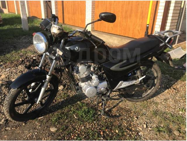 Sym XS 125. 125. ., , ,   