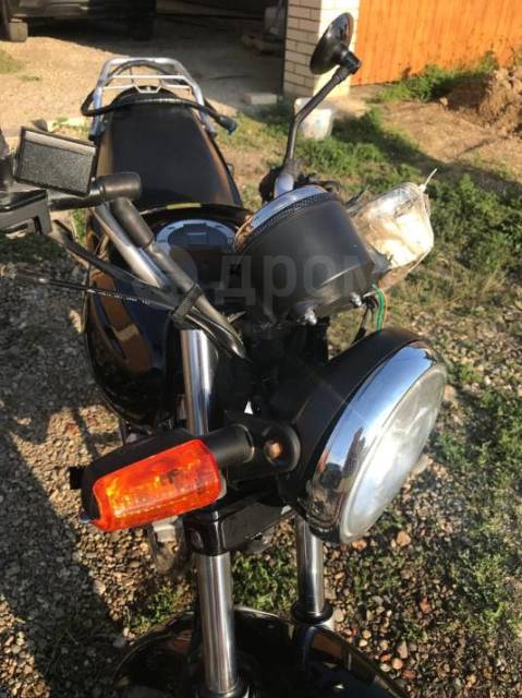 Sym XS 125. 125. ., , ,   