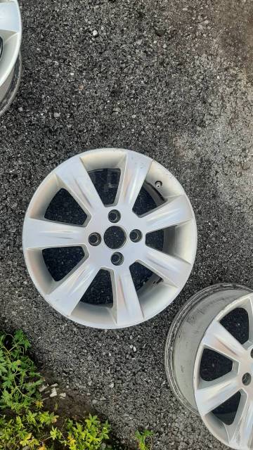 Сверловка лифан. Lifan x60 диск колеса. Лифан солано на литье. Сверловка лифан. Авто bud solano 2010.