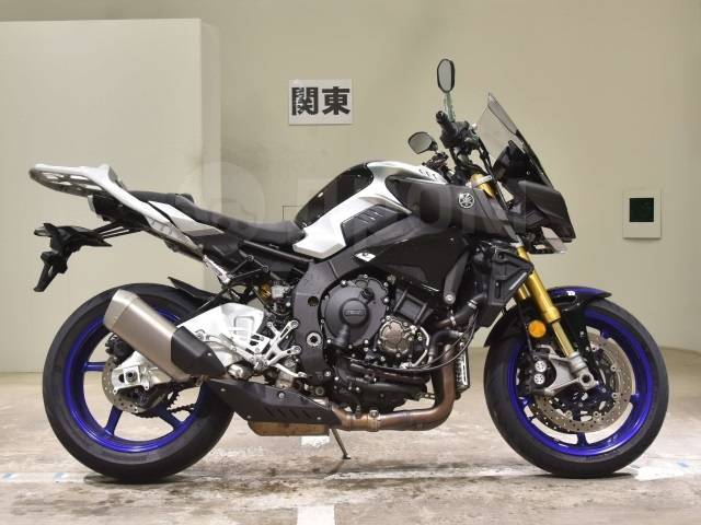 Yamaha MT-10. 1 000. ., , ,  .     