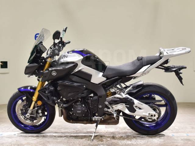 Yamaha MT-10. 1 000. ., , ,  .     