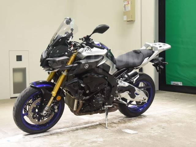 Yamaha MT-10. 1 000. ., , ,  .     