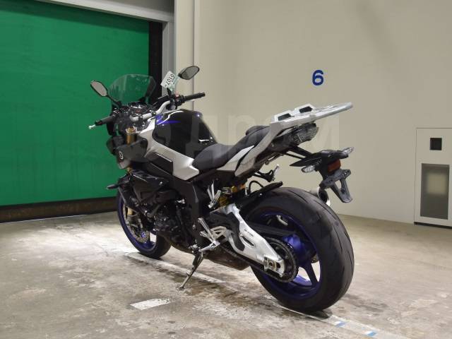 Yamaha MT-10. 1 000. ., , ,  .     