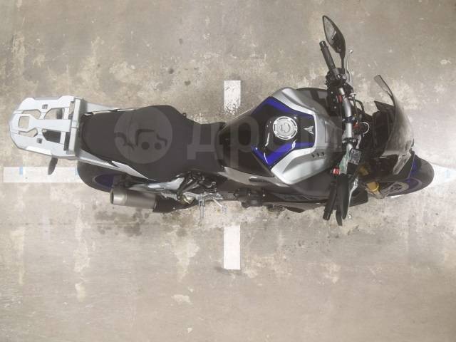 Yamaha MT-10. 1 000. ., , ,  .     