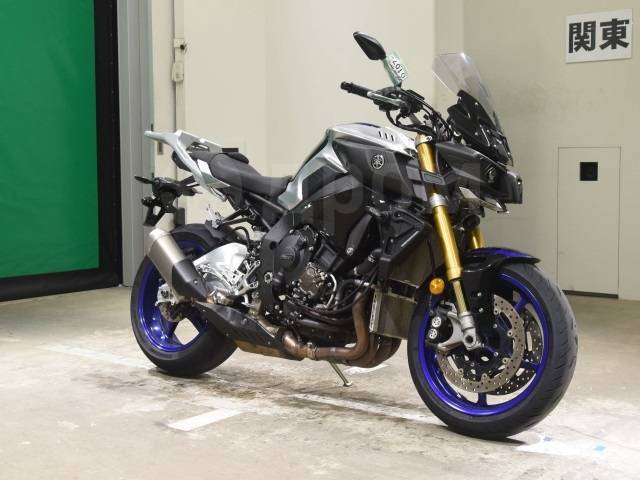 Yamaha MT-10. 1 000. ., , ,  .     