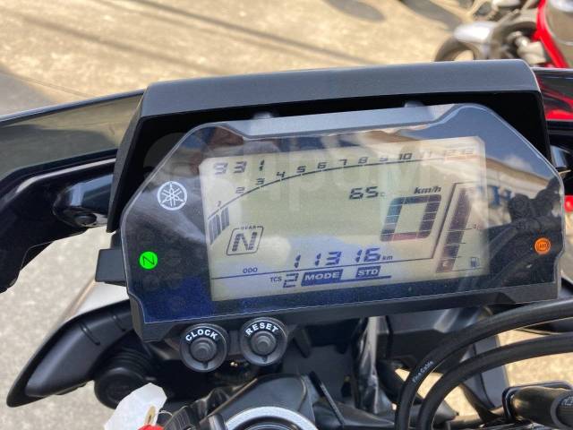 Yamaha MT-10. 1 000. ., , ,  .     