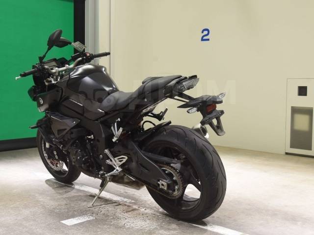 Yamaha MT-10. 1 000. ., , ,  .     