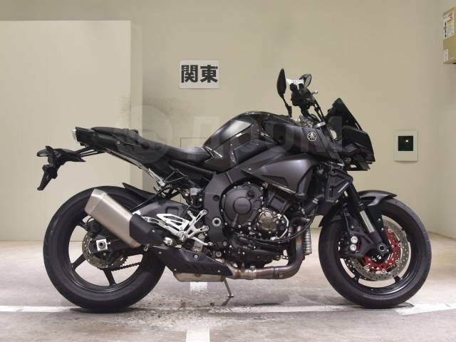 Yamaha MT-10. 1 000. ., , ,  .     