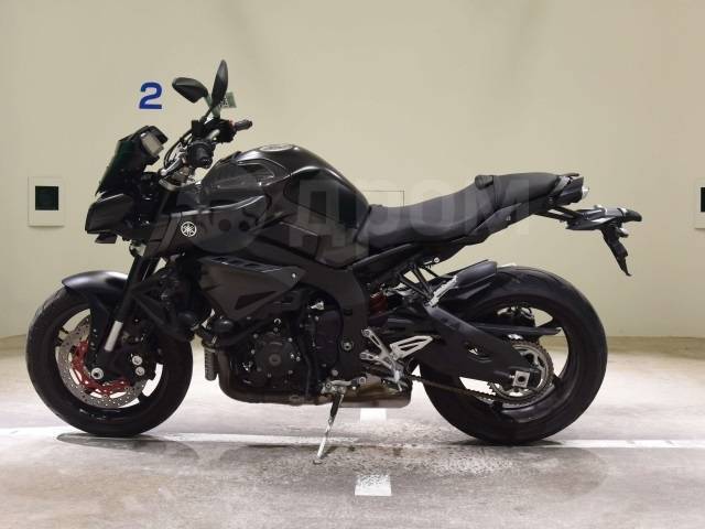 Yamaha MT-10. 1 000. ., , ,  .     