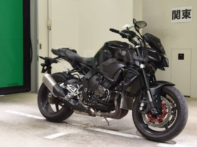 Yamaha MT-10. 1 000. ., , ,  .     