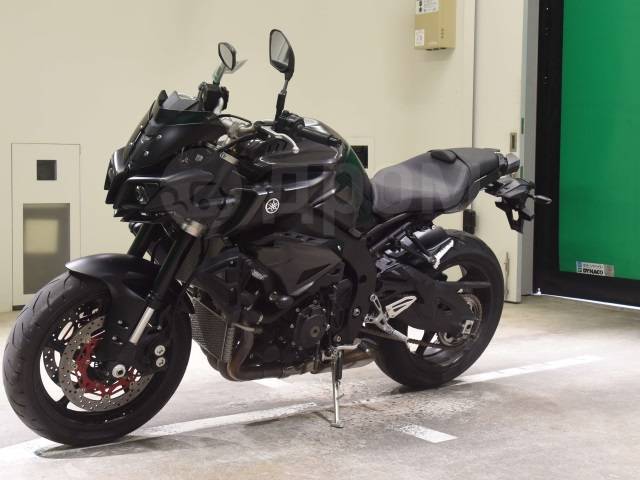 Yamaha MT-10. 1 000. ., , ,  .     