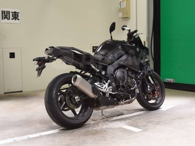 Yamaha MT-10. 1 000. ., , ,  .     