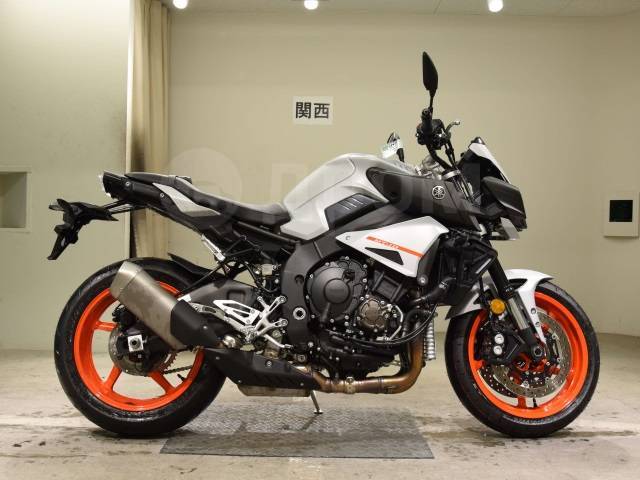 Yamaha MT-10. 1 000. ., , ,  .     