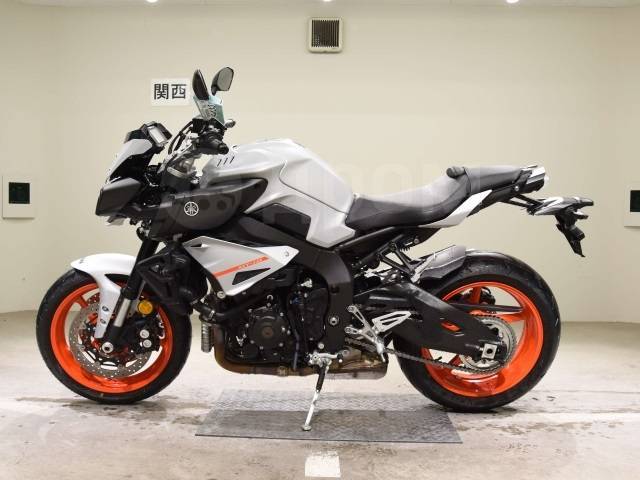 Yamaha MT-10. 1 000. ., , ,  .     