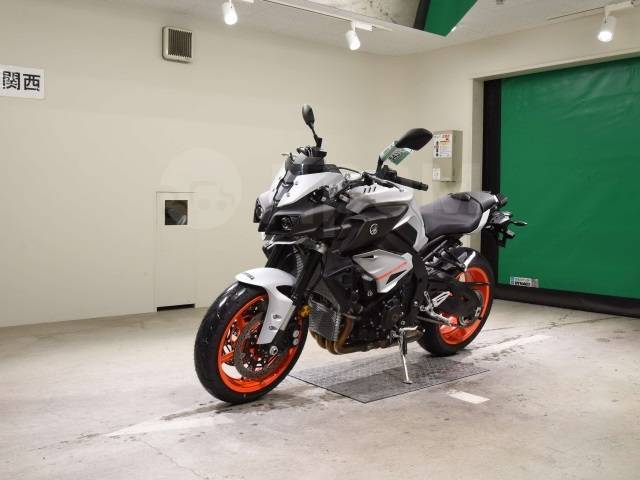 Yamaha MT-10. 1 000. ., , ,  .     