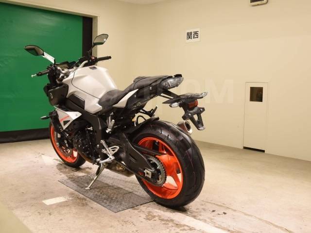 Yamaha MT-10. 1 000. ., , ,  .     