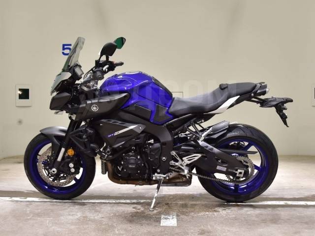 Yamaha MT-10. 1 000. ., , ,  .     