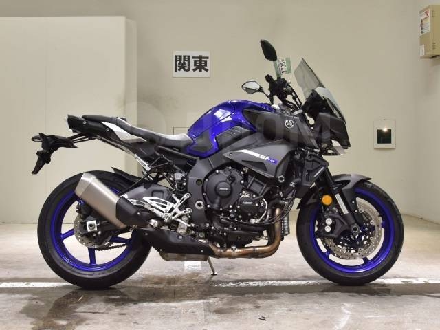 Yamaha MT-10. 1 000. ., , ,  .     