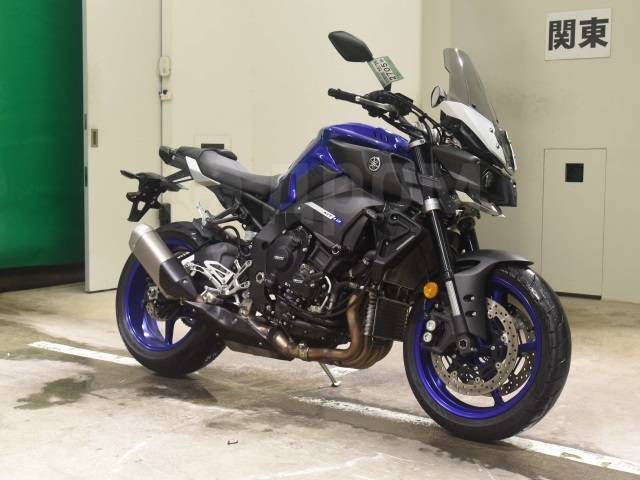 Yamaha MT-10. 1 000. ., , ,  .     