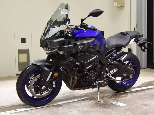 Yamaha MT-10. 1 000. ., , ,  .     