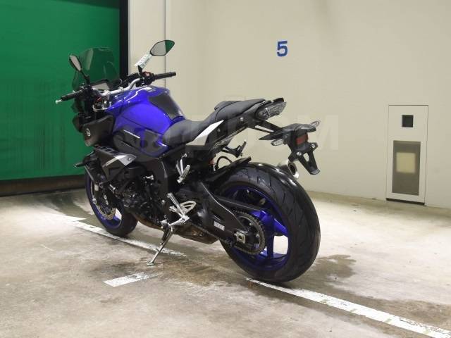 Yamaha MT-10. 1 000. ., , ,  .     