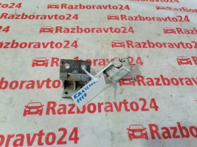 Купить Петля крышки багажника Лада Калина 2010 1117 BAZ21114 в ...