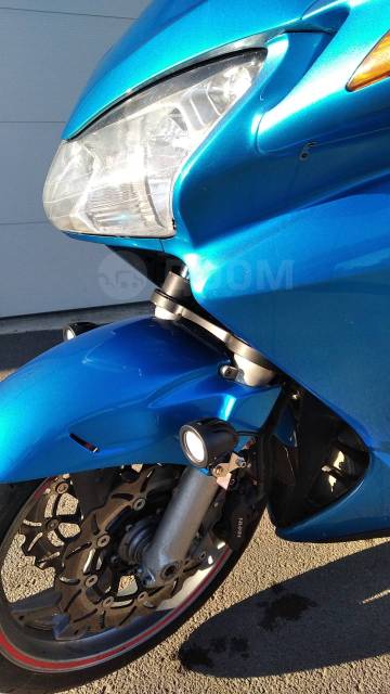 Honda ST 1300. 1 300. ., , ,   