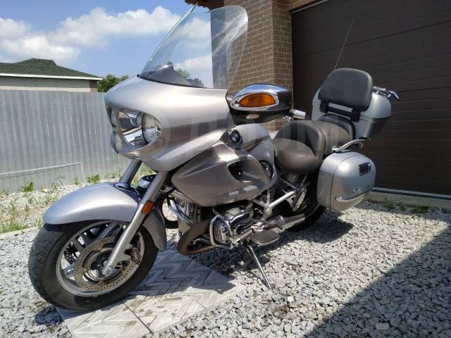 BMW R 1200 CL. 1 200. ., , ,   