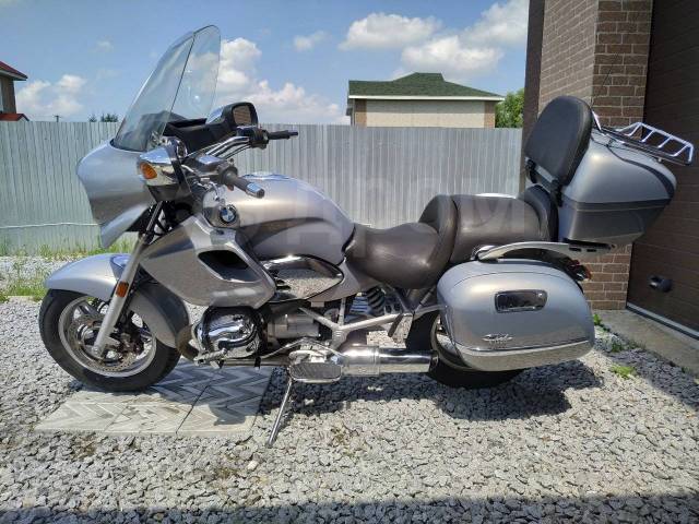 BMW R 1200 CL. 1 200. ., , ,   