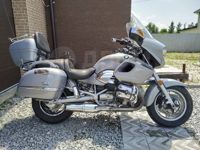 BMW R 1200 CL. 1 200. ., , ,   