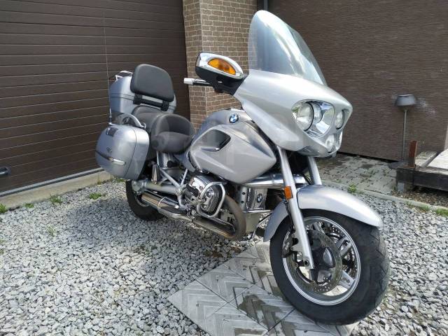 BMW R 1200 CL. 1 200. ., , ,   