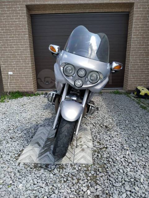 BMW R 1200 CL. 1 200. ., , ,   